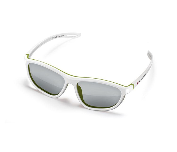 LG OKULARY 3D AG-F400DP - 1395406 - zdjęcie 3